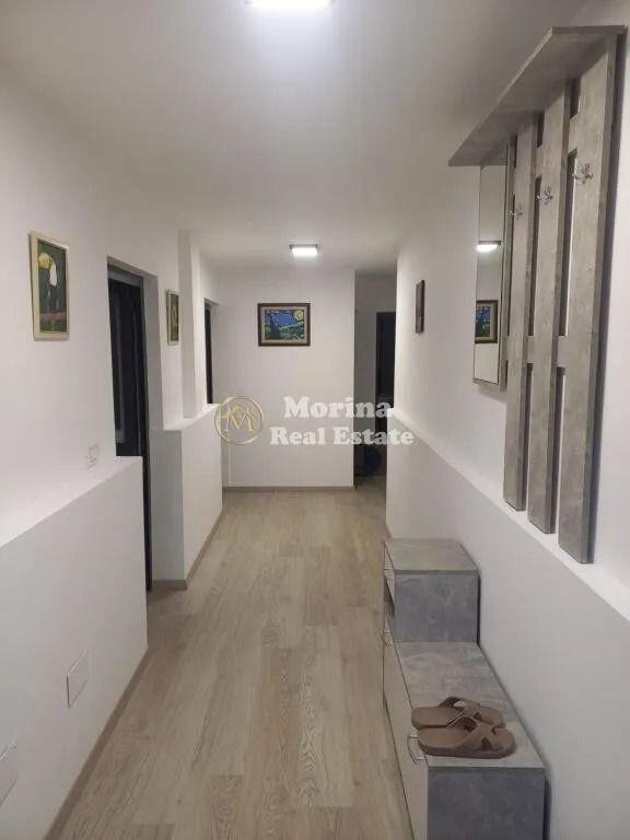 Rent | Villa 1 + 1 | Student City | 600 €/month