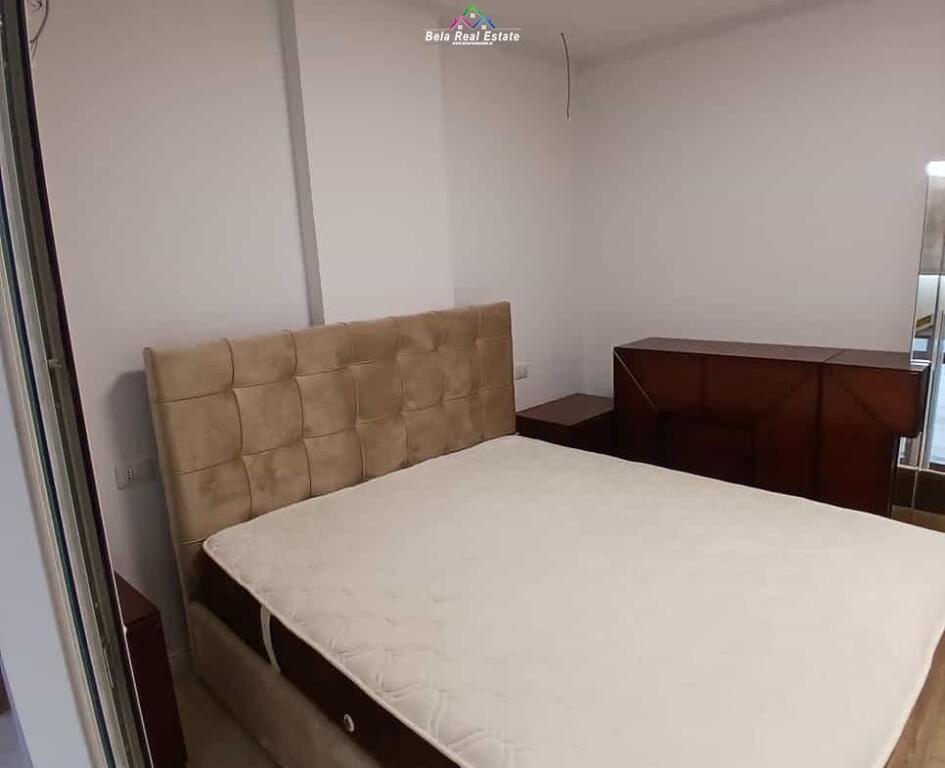 Appartamento In Affitto 2+1 A Myslym Shyr (ID B2201688) Tirana