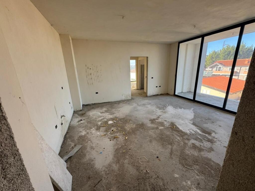 Apartament 1+1 në shitje