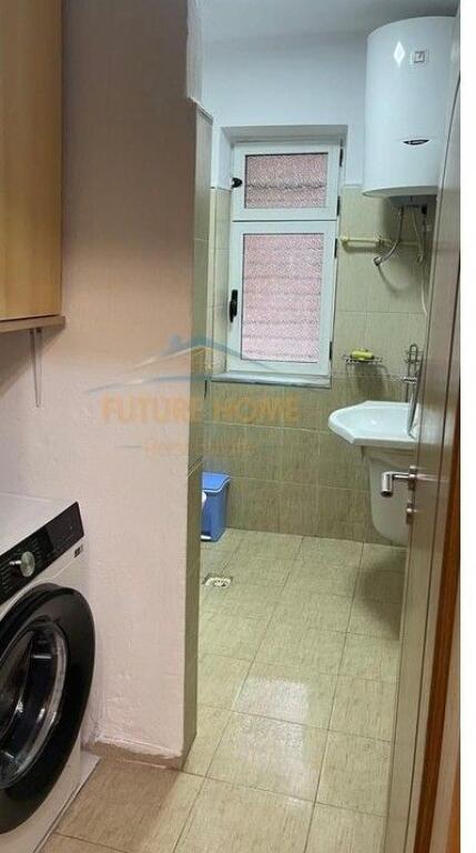 Affitto, Appartamento 1+1, Myslym Shyr