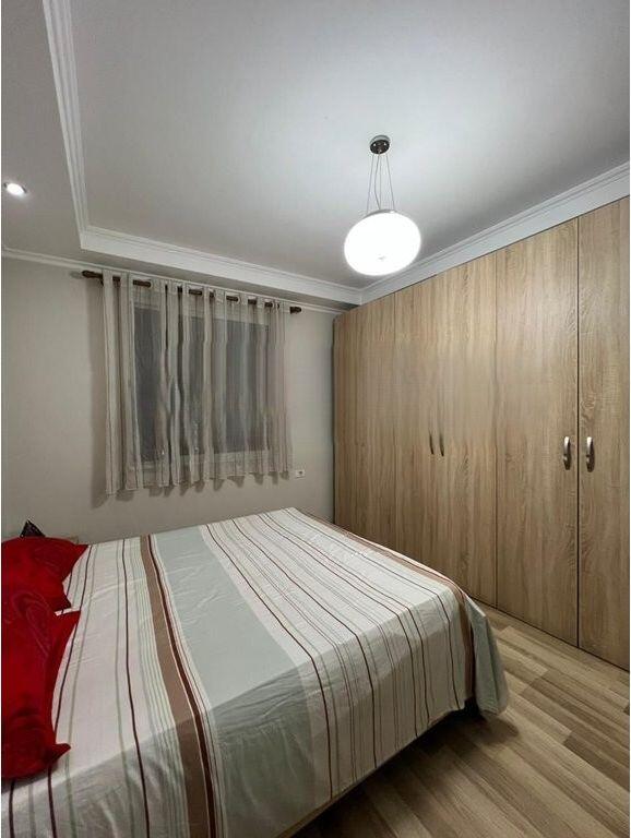 APARTAMENT 2+1 PER QIRA, LULISHTJA 1 MAJI 600 € /Muaj