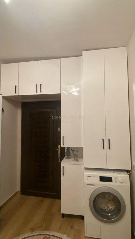 SHESIM APARTAMET 2+1 NE KINOSTUDIO ! 120,000 €