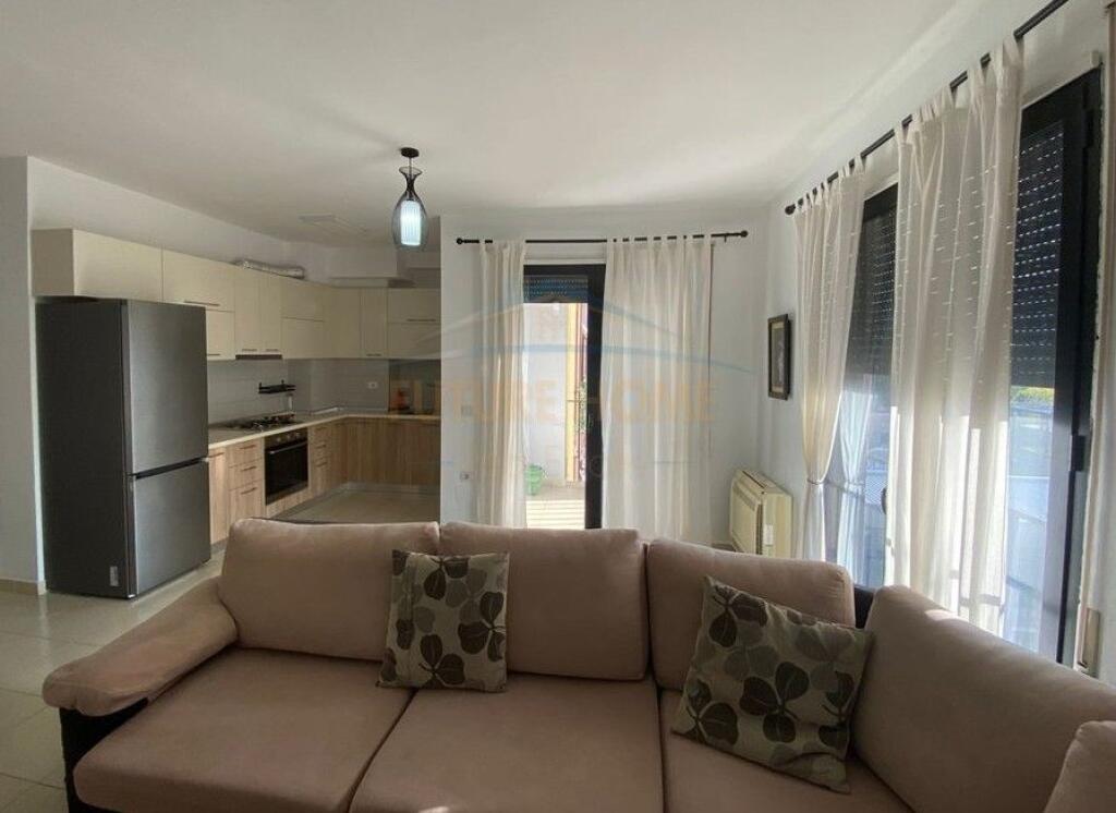 Affitto, Appartamento 2+1+2, Don Bosko, Tirana