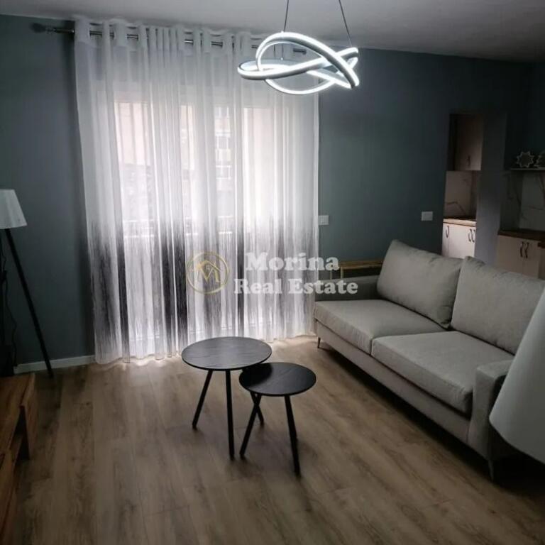 Qera | Apartament 2 + 1 | Ali Demi | 600 €/muaj