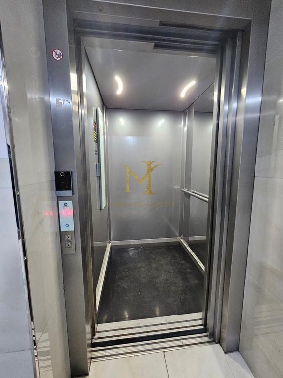 APARTAMENT 2+1+2 NË DURRËS ME QIRA