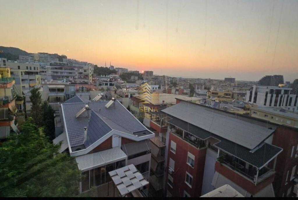 Rent, Apartment 1+1+Blk, Dry Lake, 55,000 Lek/month