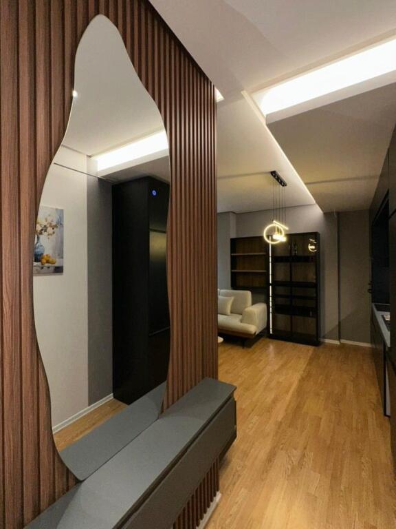 📌Apartament ne qender 2+1