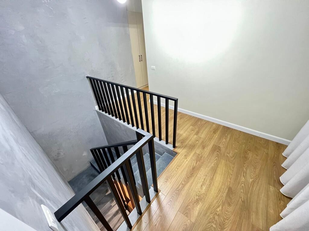 📣 SUPER DUPLEX FOR RENT 👉 Typology 2+1+2 📍Near the Center 🛣️ "Barrikadave" Street ✨