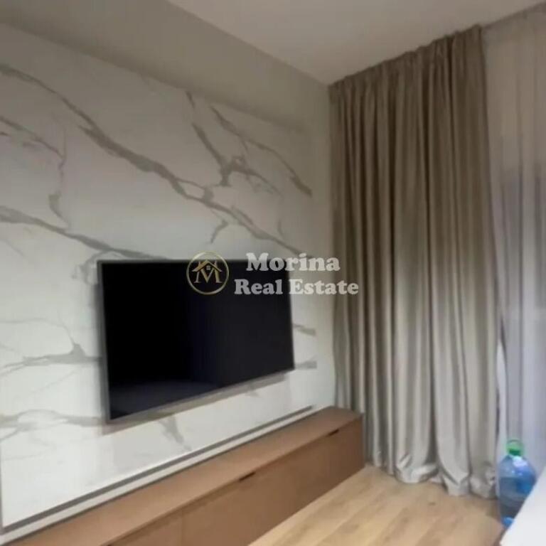 Shitje | Apartament 1 + 1 | Rezidenca Kadiu | 110,000 €