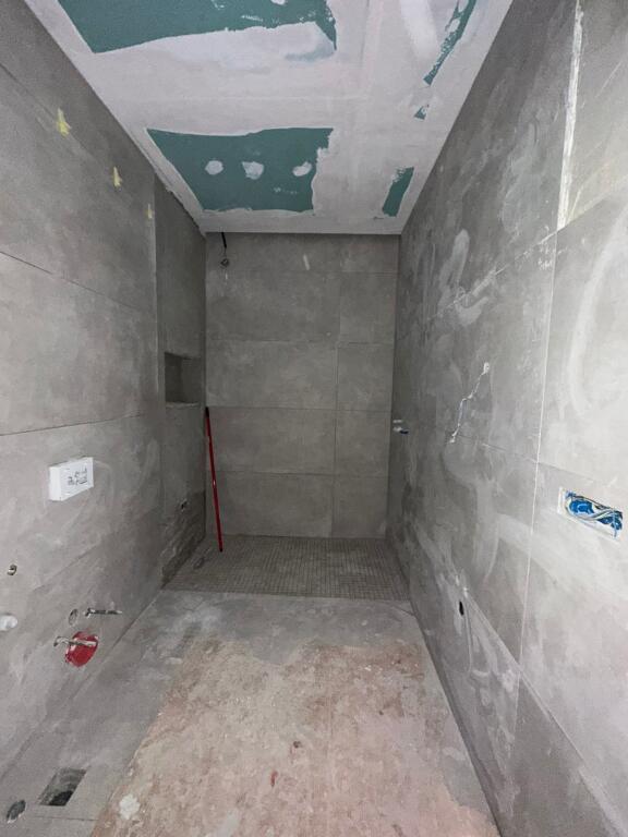 Apartament 1+1 Rruga Bardhyl, Tirana