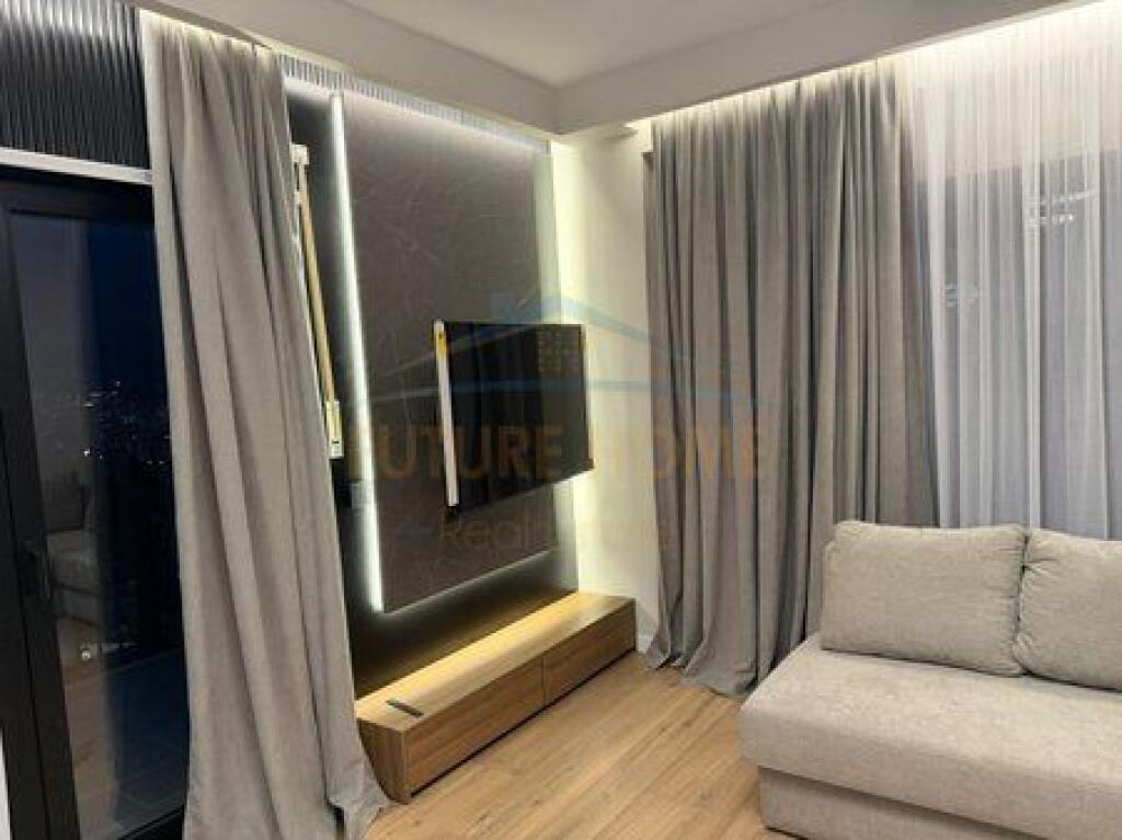 Qira, Apartament 3+1+2+Post Parkim, Kodra e Diellit, Tiranë