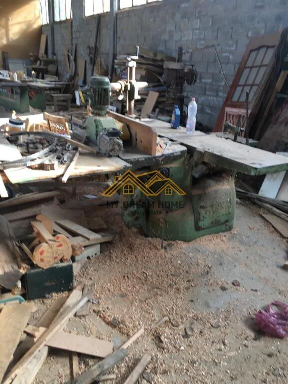 KAPANON DHE TOKE NE SHKALLNUR DURRES,PER SHITJE!