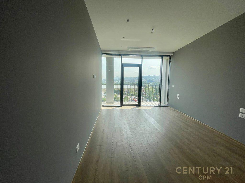 Office Space for Rent at Lake View, Kosovareve Street