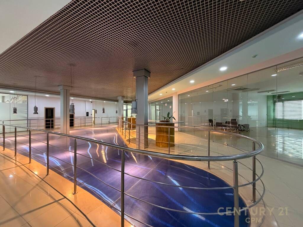 Office space for rent in the center