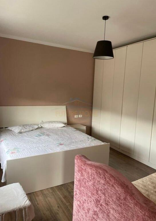 Rent, Apartment 1+1, Dry Lake, Tirana