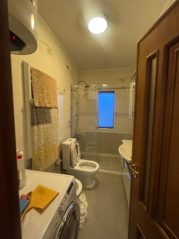 Super ap 2+1 at kosovarve street ( masha )