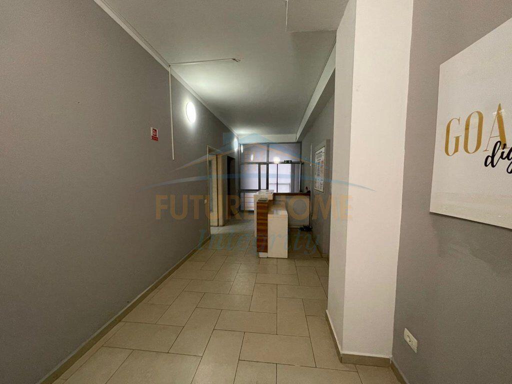 Business premises for sale, Elbasan Street, Tirana.