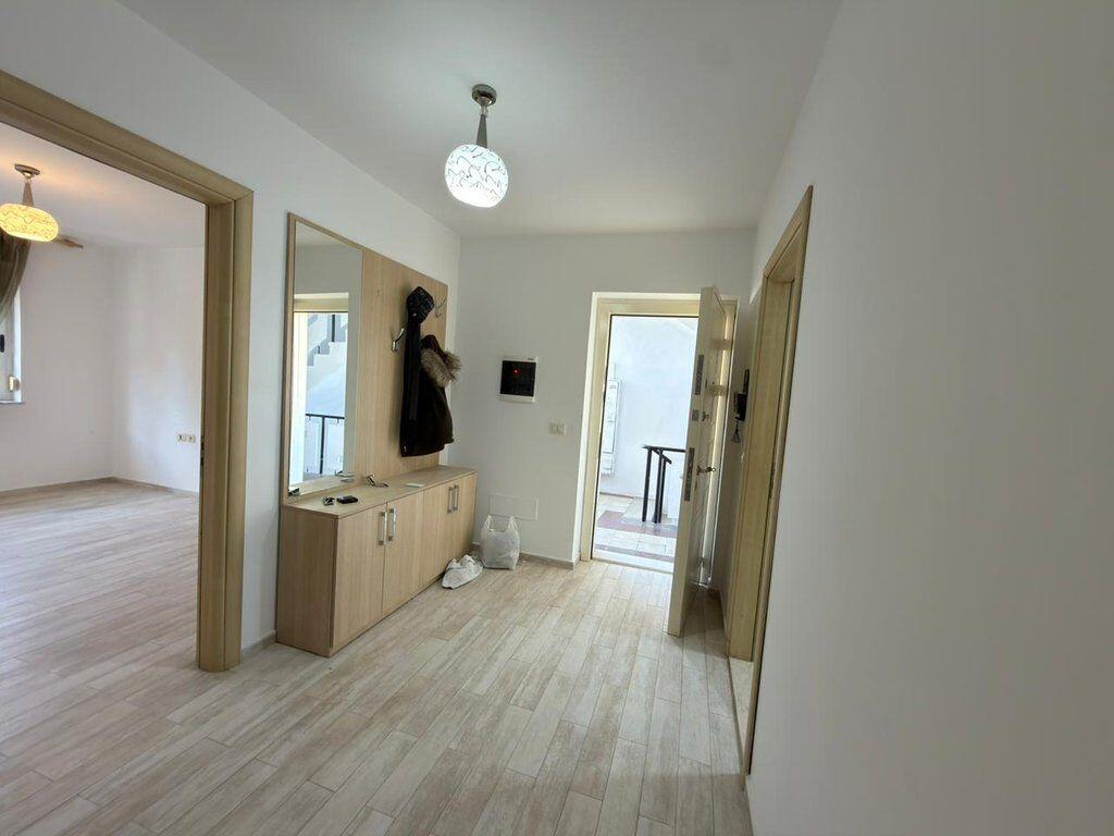 PRANE BULEVARDIT ZOGU I PARE, SHESIM APARTAMENT 2+1