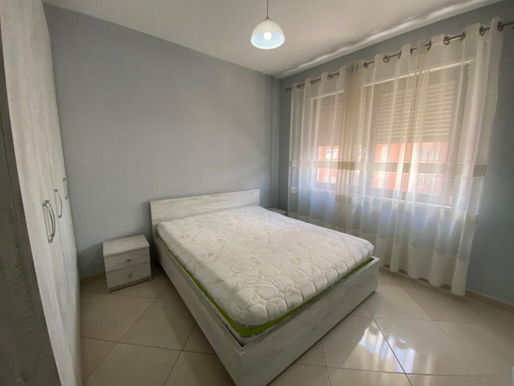 Apartament 2+1 per Qira Kinostudio