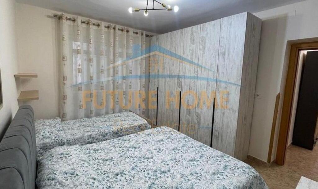 Affitto, Appartamento 1+1, Myslym Shyr