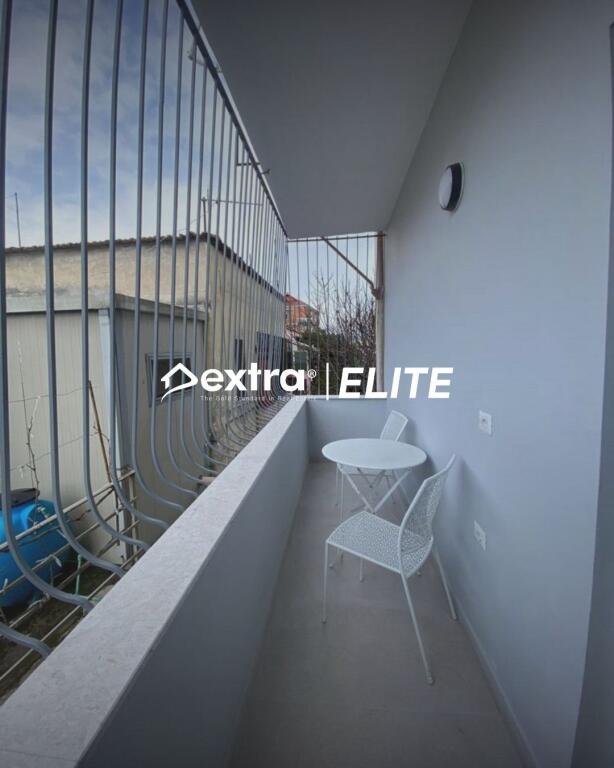 🔥 Appartamento Super 2+1 in Affitto 🔥