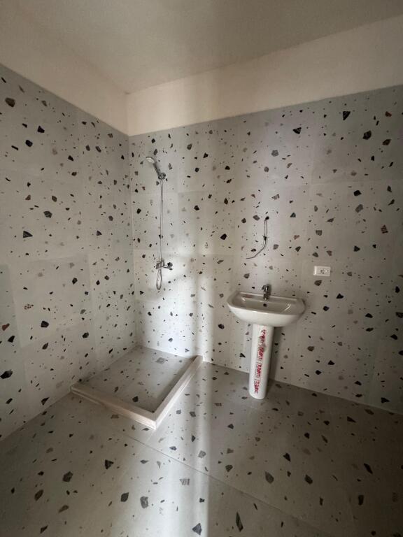 Apartment for rent 2+1+2 Near 5 May