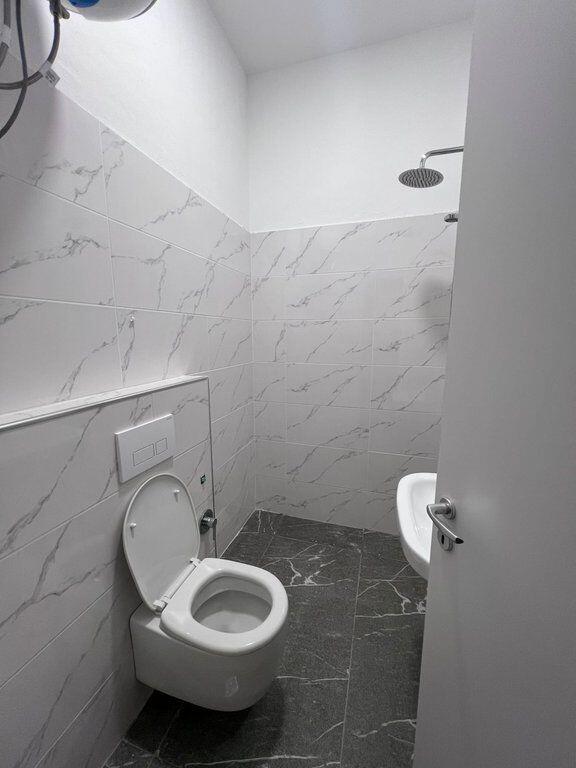 Qera, Apartament 2+1, Rezidenca Pranverë, Vasil Shanto.