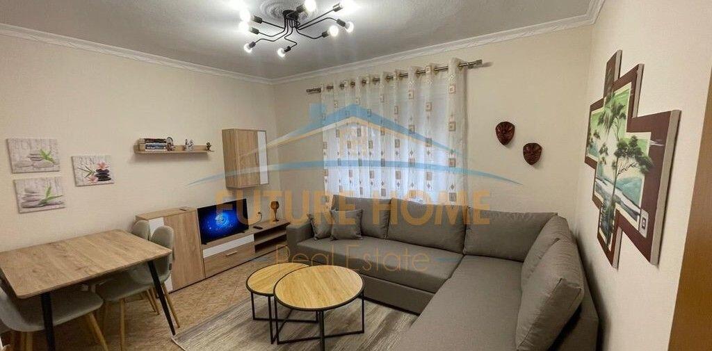 Affitto, Appartamento 1+1, Myslym Shyr