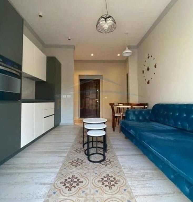 Rent, Apartment 2+1, Durres Street, Tirana