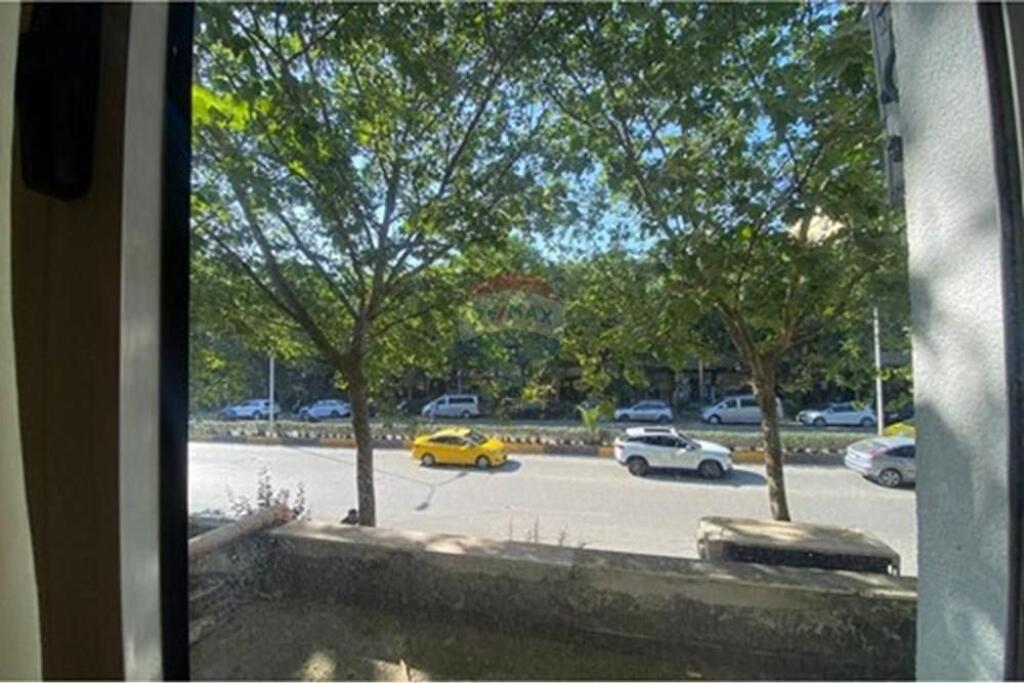 Apartment for Rent at 21 Dhjetori