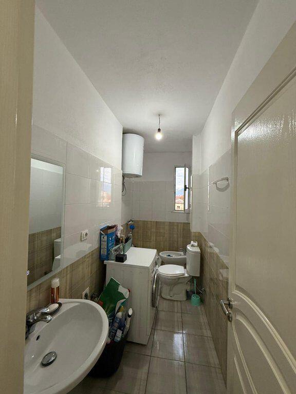 APARTMENT 1+1 FOR SALE IN KASHAR NEAR ARDENOS