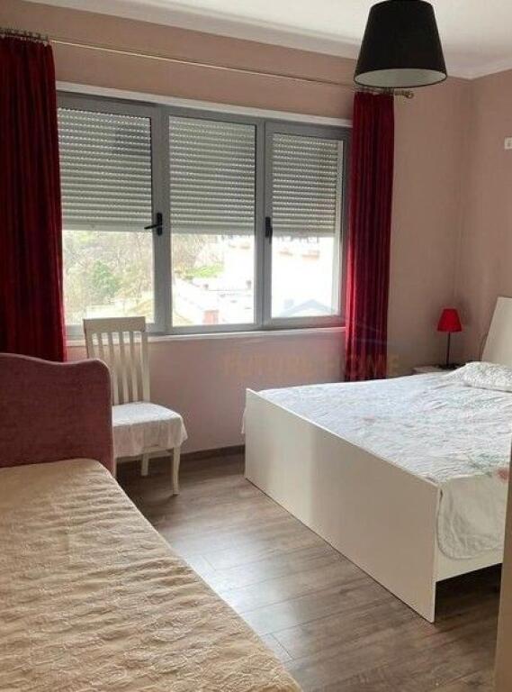 Rent, Apartment 1+1, Dry Lake, Tirana