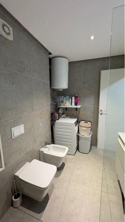 Vendesi Appartamento 1+1, Fiori di Bosco