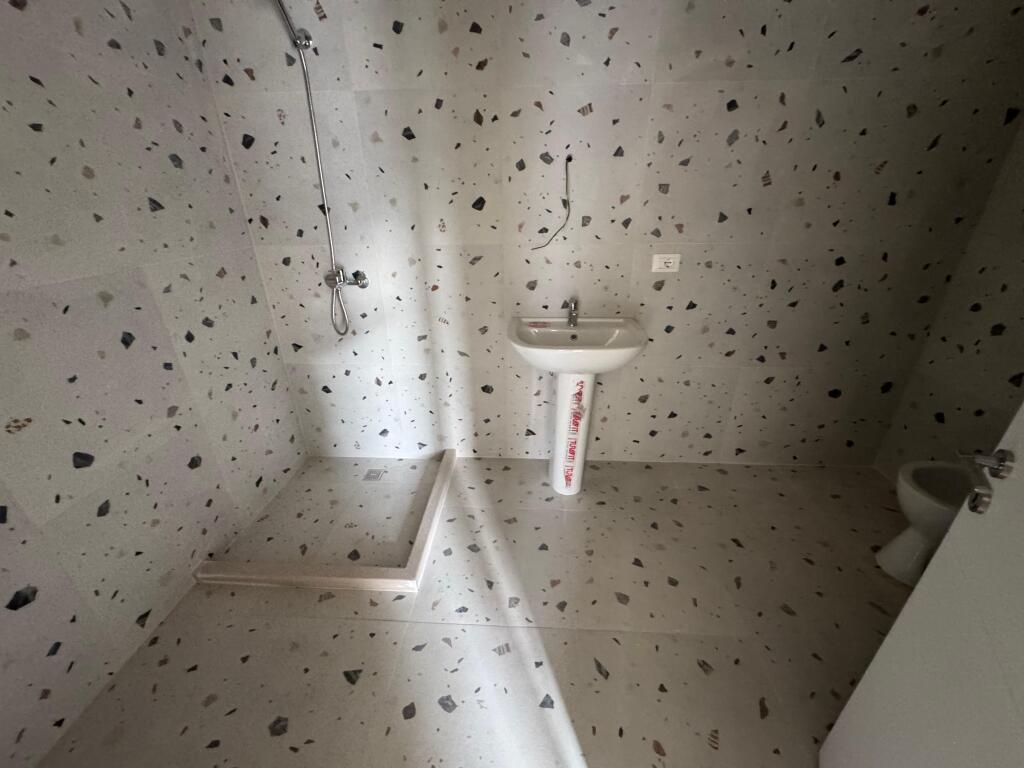 Apartment 2+1+2 for sale Near 5 May