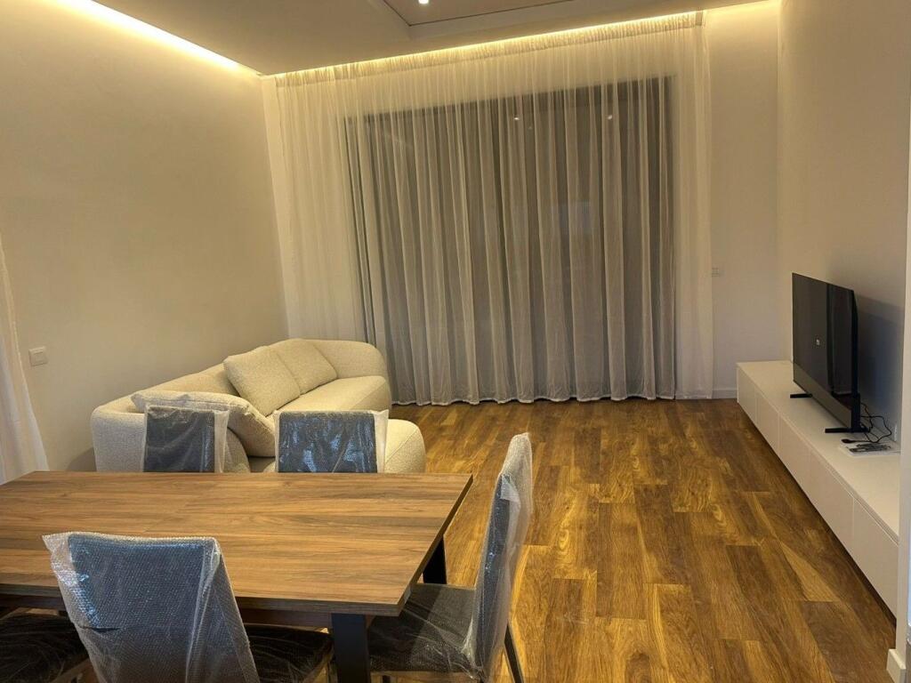 📌 Luxurious 2-story villa for rent near TEG