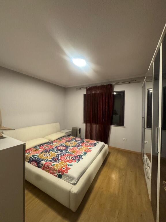 Super ap 2+1 at kosovarve street ( masha )