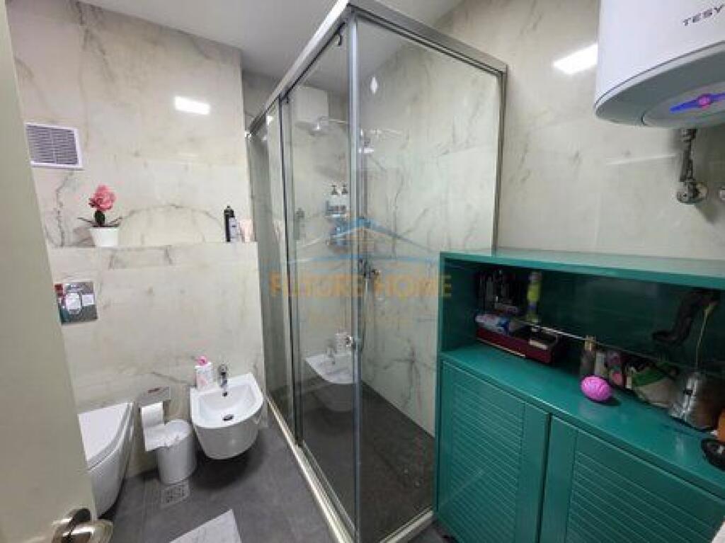 Rent, 2+1 Apartment with VERANDA on Kosovareve Street!