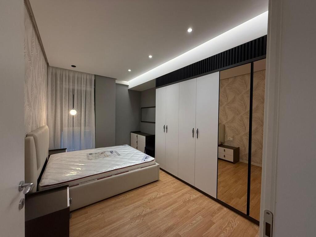 For Rent 2+1 Apartment Center📍Dibres street near the 9 floors building