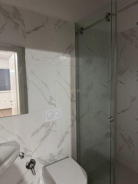 VENDESI SUPER APPARTAMENTO 2+1+2 A ASTIR