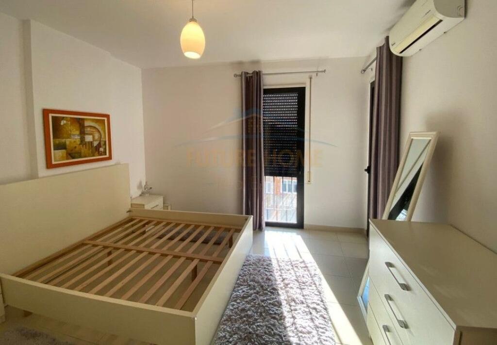 Affitto, Appartamento 2+1+2, Don Bosko, Tirana