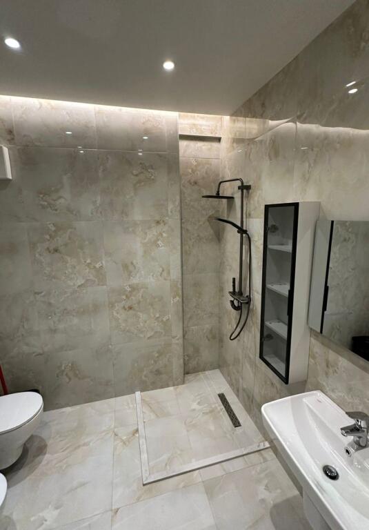 📌Apartament ne qender 2+1