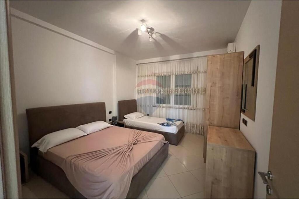 Appartamento - In Vendita - Golem, Kavajë