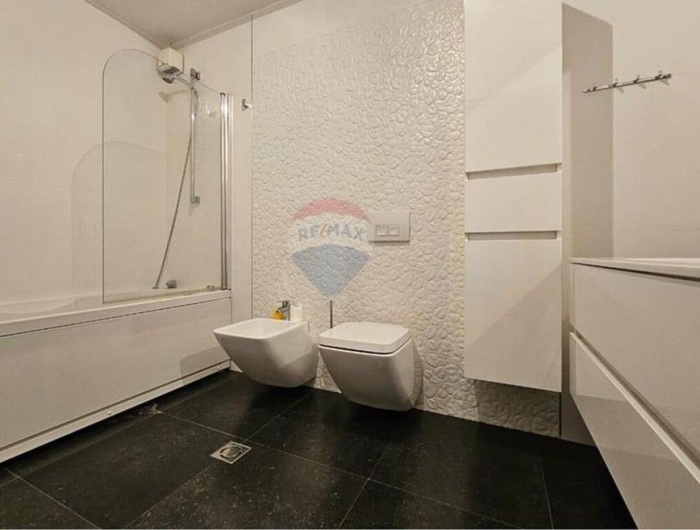 Apartament 3+1+2 ne shitje perballe Delijorgjit! ID: 530181081-344