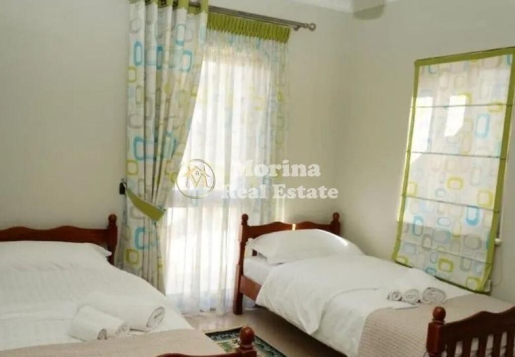 Qera | Apartament 2 + 1 | Selvia | 700 €/muaj