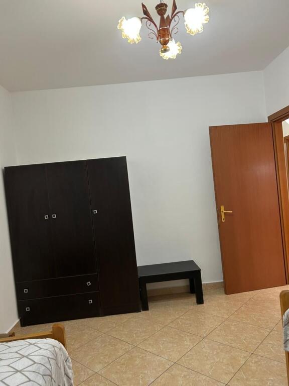 Affitto | Appartamento 3 + 1 | Don Bosko | 750 €/mese