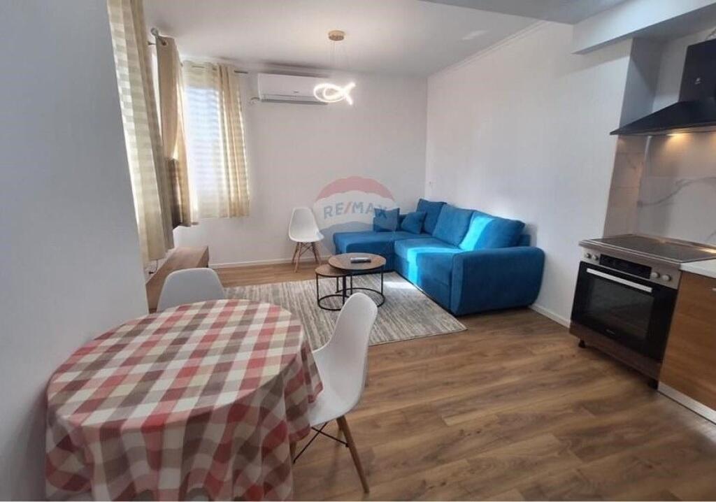 Appartamento 2+1 in Vendita a Don Bosko  ID: 530411012-163