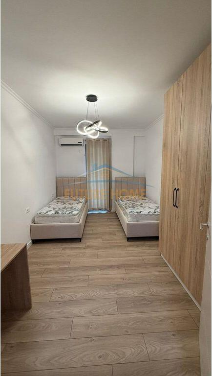 Rent, Apartment 2+1, Kodra e Diellit, Tirana