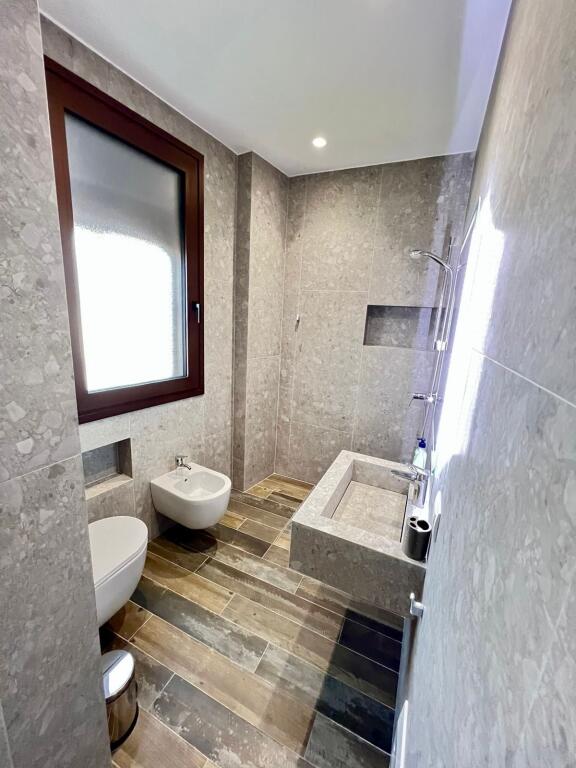 📣 SUPER DUPLEX FOR RENT 👉 Typology 2+1+2 📍Near the Center 🛣️ "Barrikadave" Street ✨