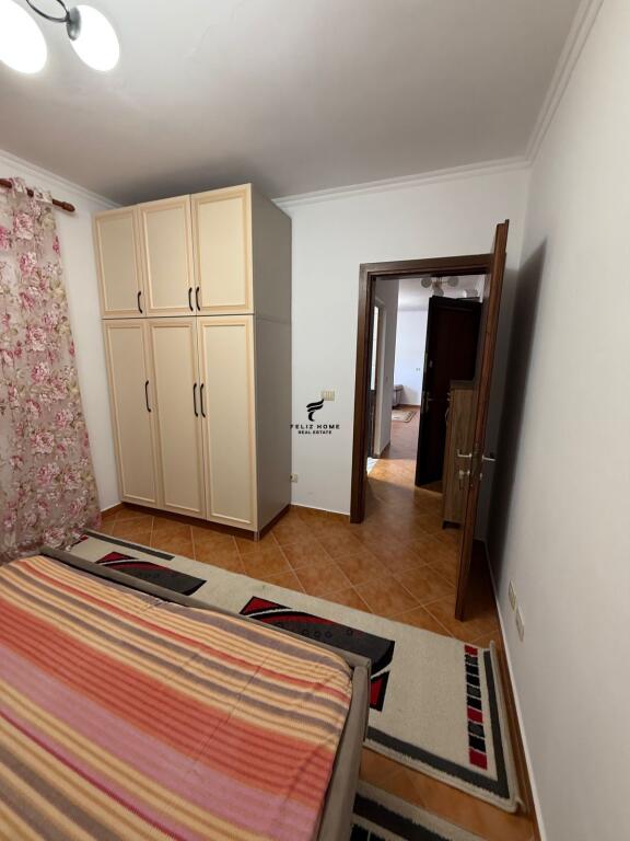 APARTAMENT ME QERA 1+1 KOMBINAT 350 EURO