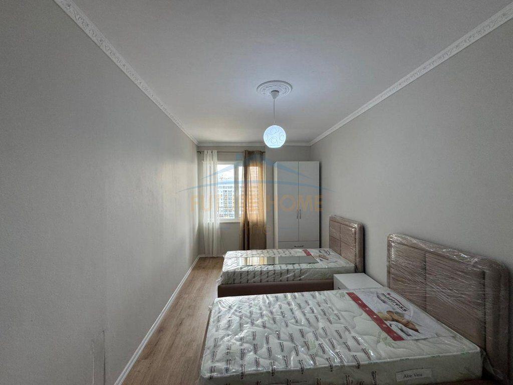 Rent , Apartment 2+1 , Univers City , Tirane